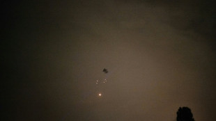 Russland &uuml;berzieht Ukraine mit gr&ouml;&szlig;tem Drohnenangriff und r&uuml;ckt am Boden vor