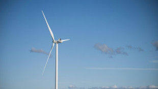 Trump admin ends halt on New York offshore wind project