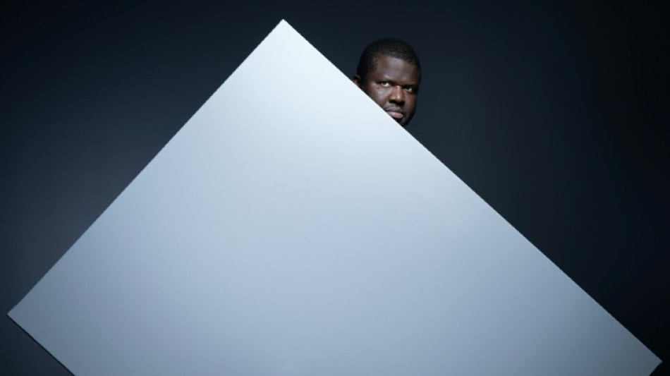 Th&eacute;lyson Or&eacute;lien, l'&eacute;toile fuyante