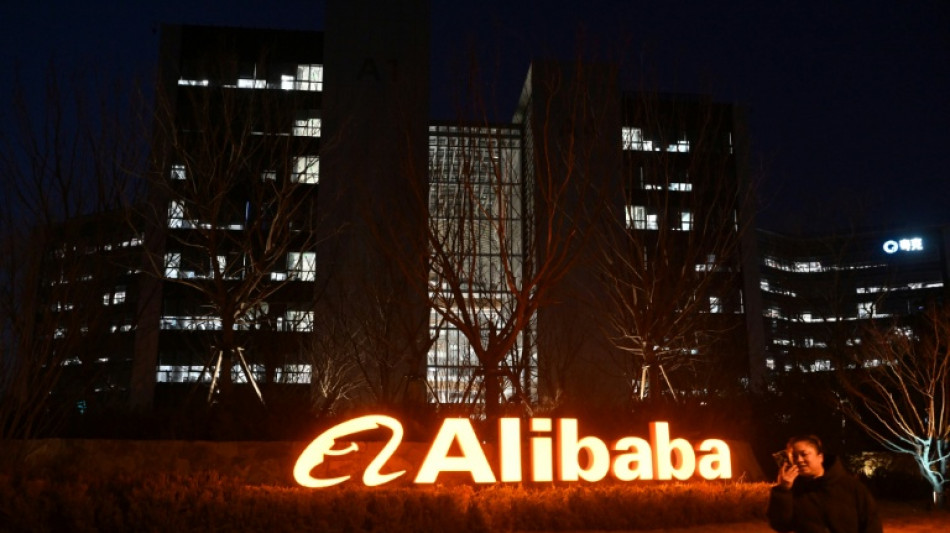 Asian markets stagger into weekend as trade rally runs out of legs