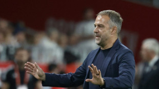 Cl&aacute;sico-Krimi: Flick und Barcelona holen Copa del Rey