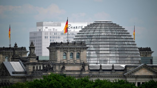 Habeck verteidigt im Bundestag Heizungsgesetz und kurzfristige Änderungen
