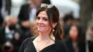 Cinema franc&ecirc;s conceder&aacute; C&eacute;sar honor&aacute;rio a Christopher Nolan e Agn&egrave;s Jaoui