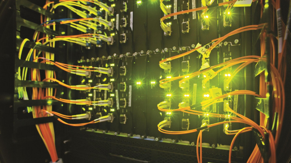 Al via Dare, la strada europea per la sovranit&agrave; digitale