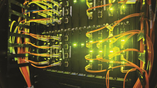 Al via Dare, la strada europea per la sovranit&agrave; digitale