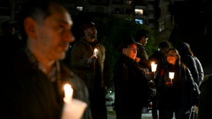 Milei veta una ley que aumenta los fondos a universidades en Argentina