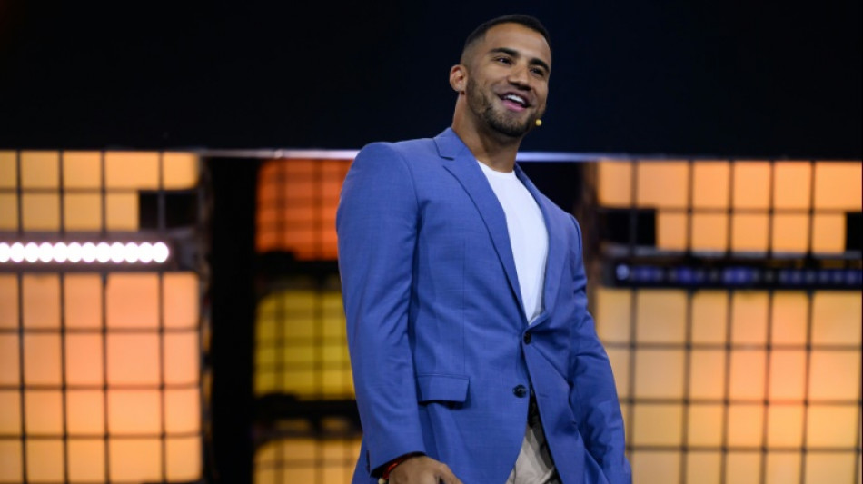 KondZilla, o empres&aacute;rio que levou o funk brasileiro para outro patamar