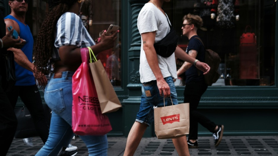 Stocks lacklustre as inflation data weighs on sentiment 