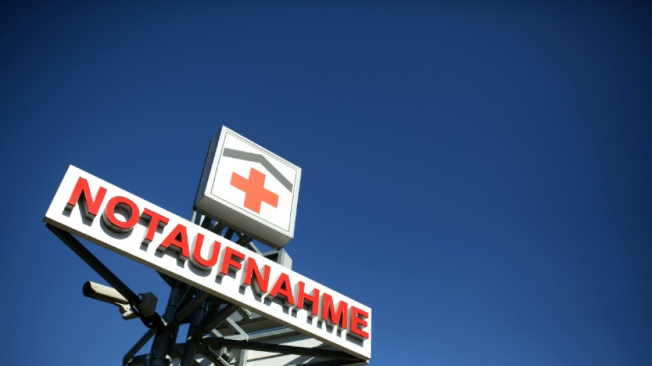 Mecklenburg-Vorpommern: Zahl der gemeldeten Ehec-F&auml;lle steigt auf 17