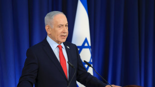 Netanyahu, 'raggiunta oltre la met&agrave; degli obiettivi di guerra'