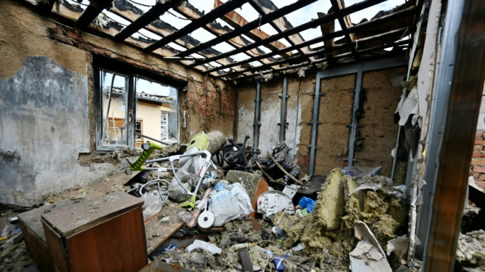 R&uacute;ssia afirma ter eliminado combatentes infiltrados da Ucr&acirc;nia