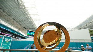 Klub-WM: FIFA verschenkt Tickets f&uuml;r Auftaktspiel