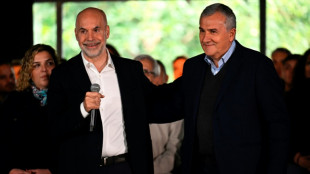 Prefeito e ex-ministra buscam candidatura opositora &agrave; presid&ecirc;ncia na Argentina