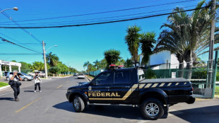 Polícia faz busca na casa de Bolsonaro em operação sobre inserção de dados falsos de vacinação