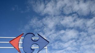 Carrefour r&eacute;unit ses actionnaires pour une assembl&eacute;e g&eacute;n&eacute;rale qui s'annonce anim&eacute;e