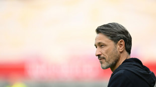 Kovac hofft auf Lerneffekt - Schlotterbeck vor R&uuml;ckkehr