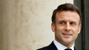 Macron accepte de débattre avec le monde agricole, la tension persiste