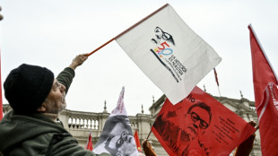 Coordenador de atos pelos 50 anos do golpe no Chile renuncia ap&oacute;s cr&iacute;ticas