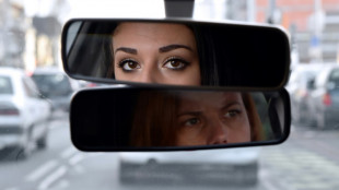 Weg zu F&uuml;hrerschein ist weit und teuer: Kosten bis zu 4500 Euro