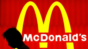 le milliardaire Carl Icahn lance la bataille contre McDonald's sur le traitement des porcs