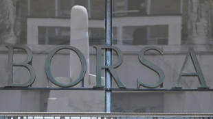 Borsa: Milano accelera (+0,9%), bene Inwit, Stellantis e Intesa