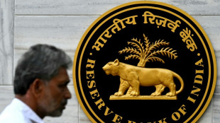 India central bank cuts interest rates as Trump tariffs kick in