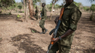 Un Français tué dans une "attaque terroriste" au Bénin, enquête ouverte à Paris