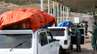 Bereits mehr als 28.000 Flüchtlinge aus Bergkarabach in Armenien angekommen