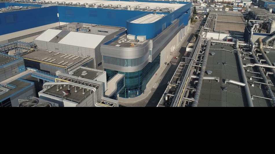 Fiom-Cgil, 'da Stm Agrate risposta chiara e forte, no al piano'