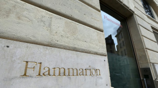 Una editorial francesa publicar&aacute; correspondencia in&eacute;dita de Freud en octubre