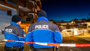 The Crans-Montana fire: a Swiss tragedy that raises questions