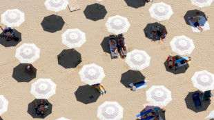 Aumentan las demandas judiciales contra la pol&iacute;ticas clim&aacute;ticas, seg&uacute;n un estudio