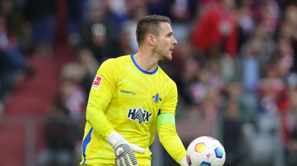 Schuhen w&uuml;tet: "Woche f&uuml;r Woche fragw&uuml;rdige Entscheidungen"