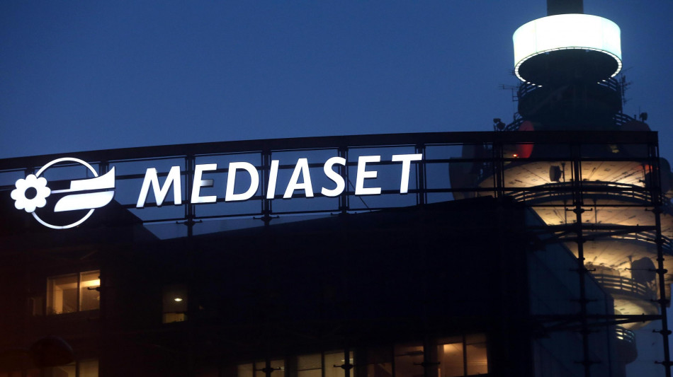 Mfe chiude il semestre con un utile di oltre 130 milioni