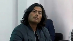 Presidente da Col&ocirc;mbia n&atilde;o sabia sobre dinheiro do narcotr&aacute;fico na campanha, afirma filho