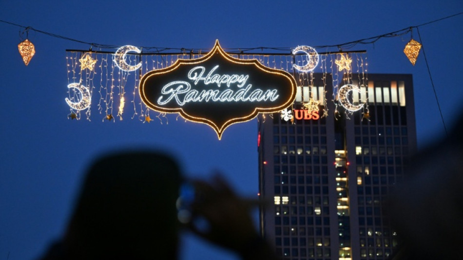 Zentralrat der Muslime fordert Bundesbeauftragten f&uuml;r muslimisches Leben