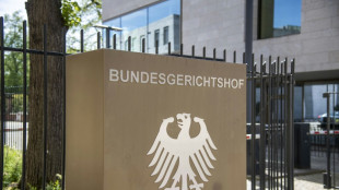 Bundesgerichtshof verhandelt &uuml;ber Einsatz von Werbeblocker