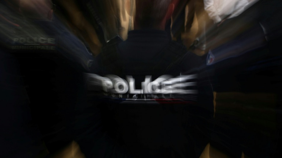 Fusillade mortelle à Nice: "Plusieurs victimes sans lien avec le trafic", annonce le parquet