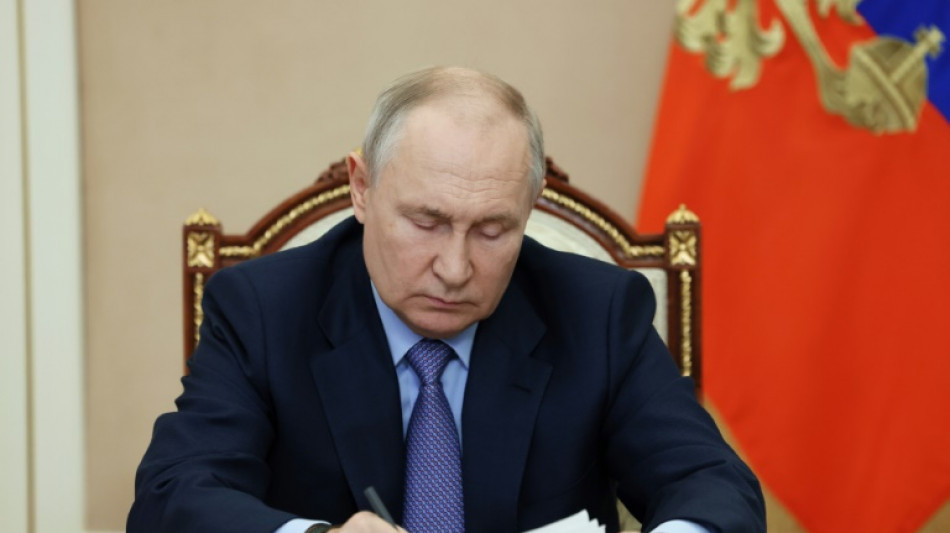 Ex-Prigoschin-Vertrauter soll Freiwilligen-Einheiten f&uuml;r Kampf in Ukraine aufbauen