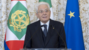 Mattarella, la violenza sulle donne &egrave; un'emergenza di prima importanza