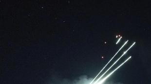 Kiev, nella notte raid di droni russi su tutta l'Ucraina