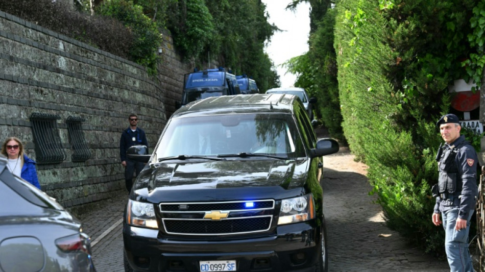 Teheran: USA und Iran wollen Atomgespr&auml;che fortsetzen