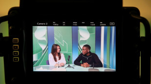 Carreira de 'influencer' chega &agrave; universidade na Irlanda