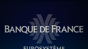 Les salaires n&eacute;goci&eacute;s ont augment&eacute; "significativement" depuis fin 2020, selon la Banque de France