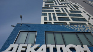 Decathlon manteve vendas em sigilo para a R&uacute;ssia, afirma reportagem