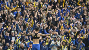 Rosario Central é declarado campeão argentino por decisão da AFA