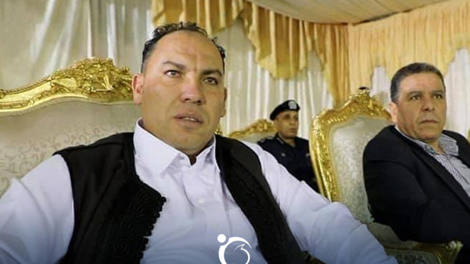 Capo gabinetto Giustizia gi&agrave; ascoltata sul caso Almasri