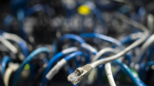 Ermittler zerschlagen gro&szlig;es Schadnetzwerk in Deutschland