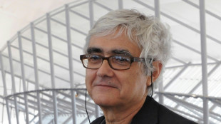 Fallece arquitecto uruguayo Rafael Vi&ntilde;oly en Nueva York