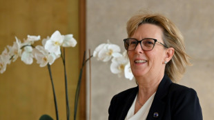 La UE a&ntilde;ade a Venezuela y M&oacute;naco a la lista de pa&iacute;ses de "alto riesgo" sobre lavado de activos